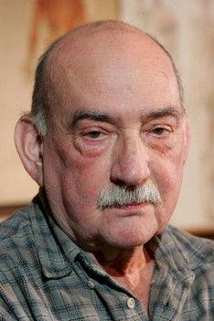 Ivan Balaďa fotoğrafı