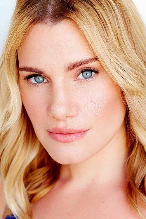 Julianne Dowler fotoğrafı