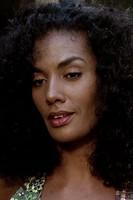 Gloria Cristal  fotoğrafı