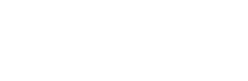 Kyuka: Before Summer's End logo