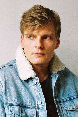 Marijus Mažūnas fotoğrafı