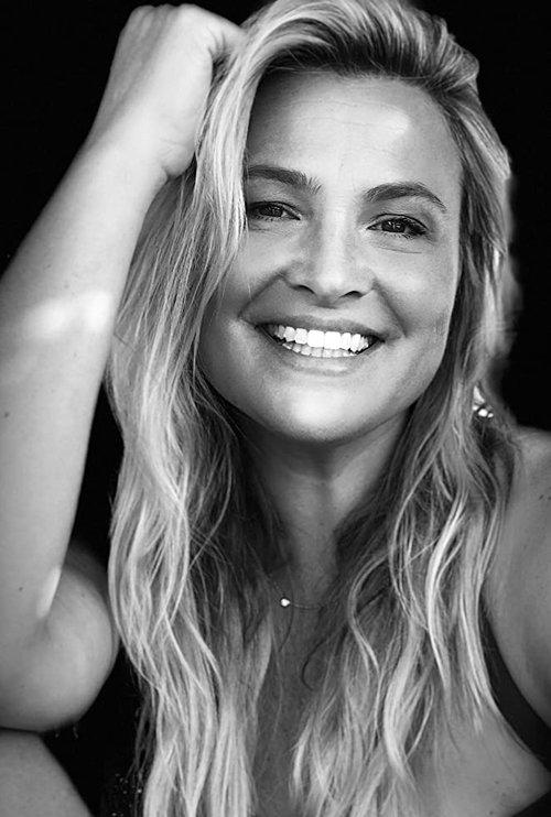 Kathleen McClellan fotoğrafı