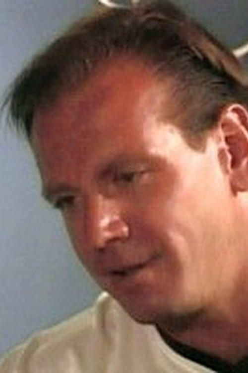 Earl Slate fotoğrafı