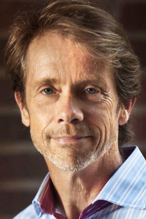 Jacob Hård fotoğrafı