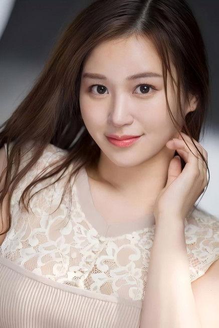 芦名ほのか fotoğrafı