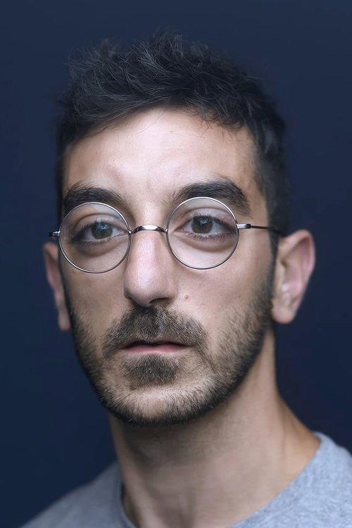 Sipan Mouradian fotoğrafı