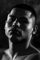 Diego Torres Nunez fotoğrafı