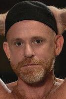 Eric the Red fotoğrafı