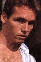 Blake Cass fotoğrafı