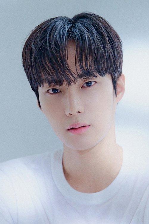 Choi Kyung-hoon fotoğrafı