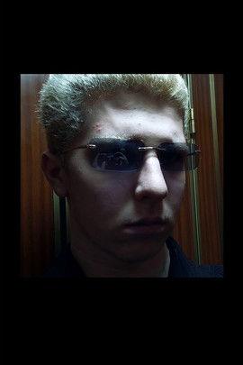 Federico Imola fotoğrafı