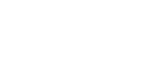 Operation Merry Christmas: The Elf Con logo