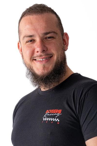 La Boiserie fotoğrafı