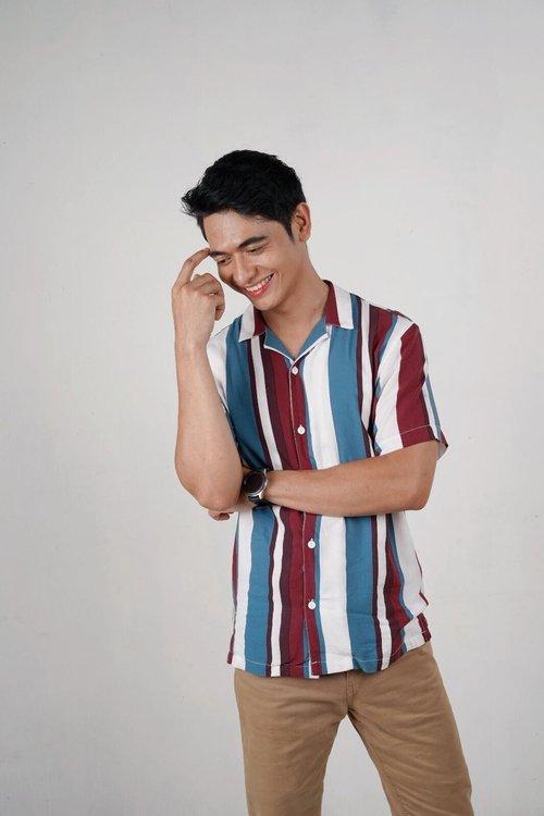 Asyafriena Alatas fotoğrafı