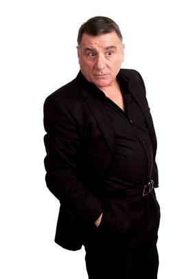 Manolo Royo fotoğrafı