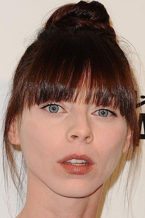 Alexi Wasser fotoğrafı