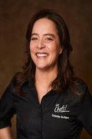 Colombe St-Pierre fotoğrafı