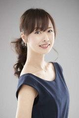 Yukari Fujinatsu fotoğrafı