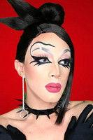 Diva More fotoğrafı