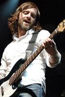 Pete Griffin fotoğrafı