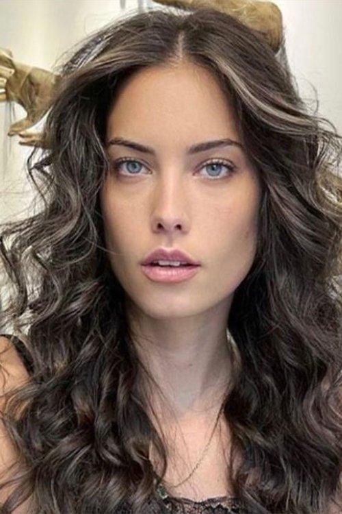 Mirka Vasiljević fotoğrafı