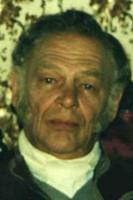 Valeri Zhitnikov fotoğrafı