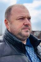 Vladimir Zinkevich fotoğrafı