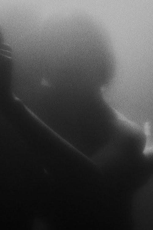 Fragments Part I – “Traviata” – Act III: Preludio, scena e aria film afişi