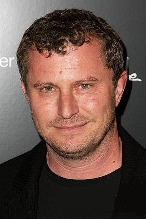 Vadim Perelman fotoğrafı