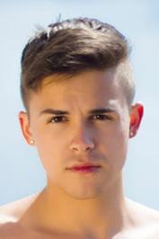 Andy Taylor fotoğrafı