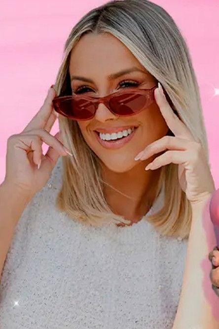 Mi reino by María Aguilar Sezon 1