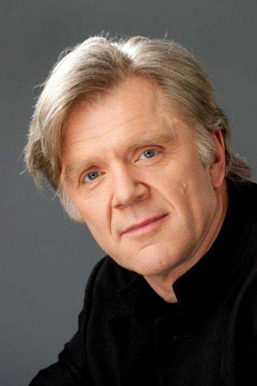 Branko Završan fotoğrafı