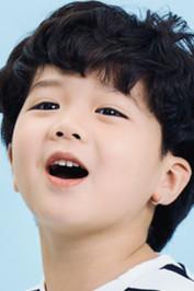 Gia Nghĩa fotoğrafı