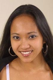 Loni Punoni fotoğrafı