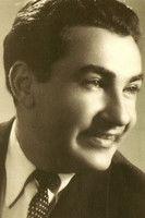 N. Mnatsakanyan fotoğrafı