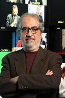 Geneton Moraes Neto fotoğrafı