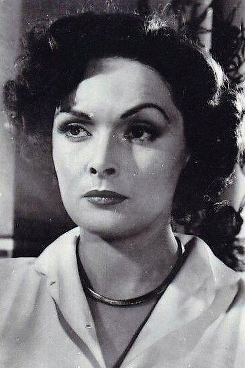 Tamara Lees fotoğrafı