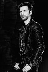 Daniel Löble fotoğrafı