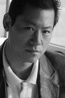 Zewei Ren fotoğrafı