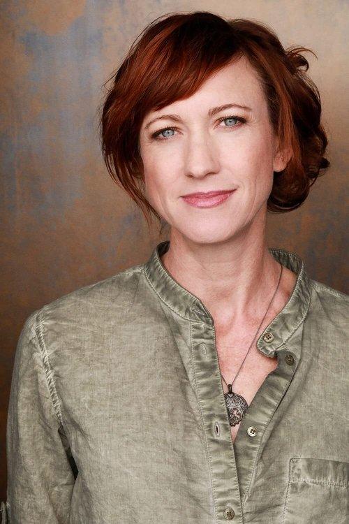 Erin Maxick fotoğrafı