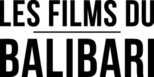 Les Films du Balibari logo