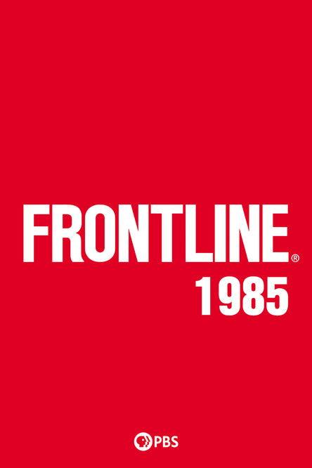 Frontline Sezon 3