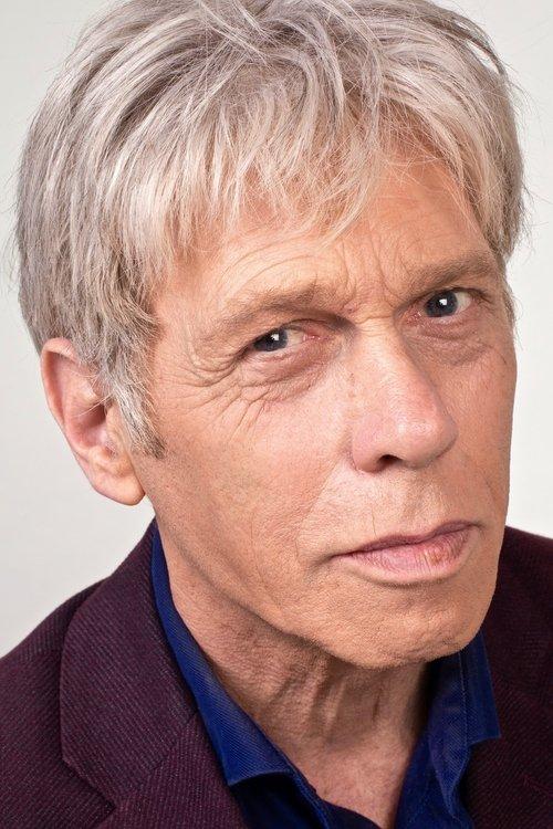 Mackenzie Gray fotoğrafı