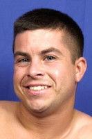 David Goldwyn fotoğrafı