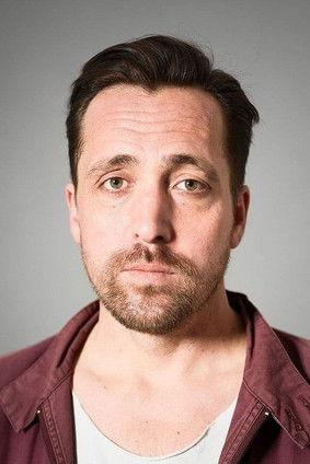 Bastian Eifeld fotoğrafı