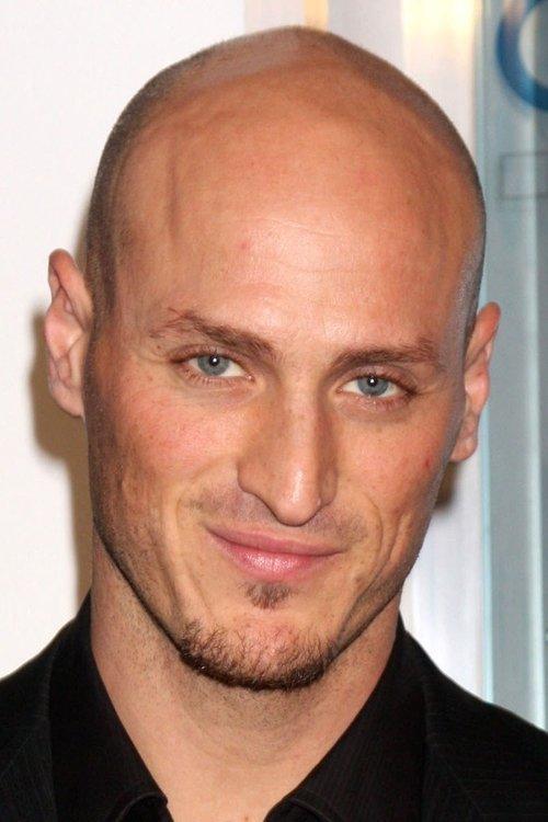 Dylan Kenin fotoğrafı