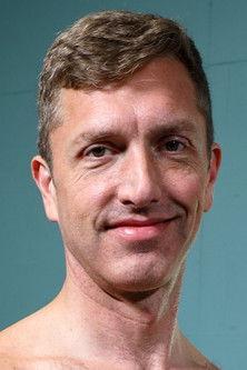 Ryan St Michael fotoğrafı