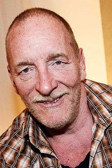 Lennart Dahlgren fotoğrafı