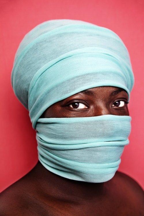 Moderne Slavernij in Nederland dizi afişi