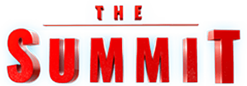 The Summit logo